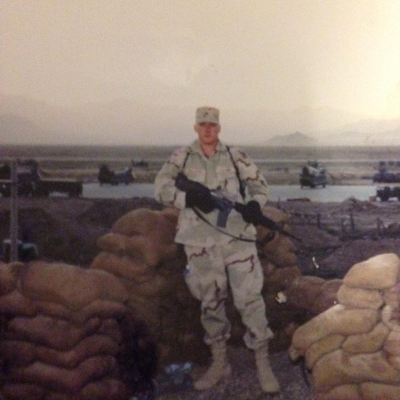 jeremy_callaway
